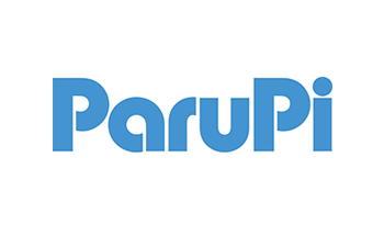 ParuPi株式会社