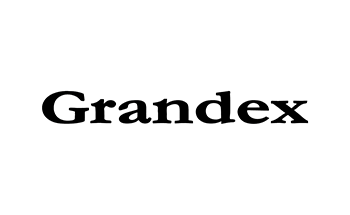 株式会社グランデックス