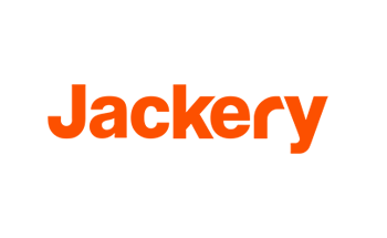 株式会社Jackery Japan