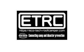 ETRC合同会社
