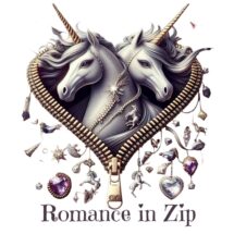 Romance in Zip