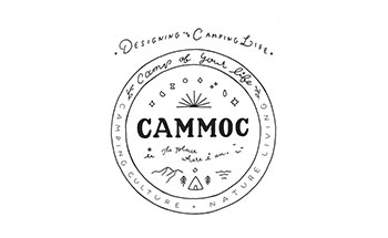 合同会社CAMMOC
