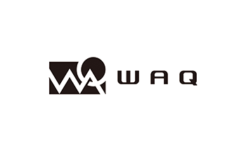 WAQ株式会社