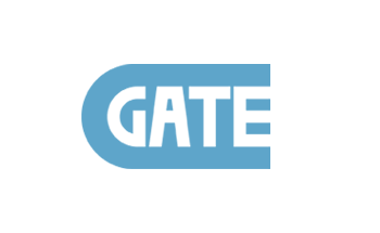 株式会社ゲイト